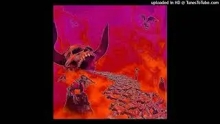 Freddie Dredd Type Beat - 