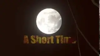 A Short Time