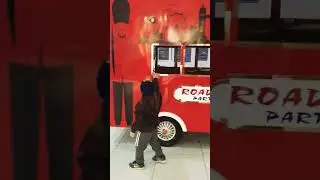 Jale #yuvan #reels #vlog #cannaughtplace #omaxemall