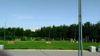 #Покатушки#Dualtron#ultra