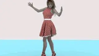 Eleanor Turkish new