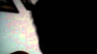 Think i. Can't sing