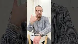 Почему стираются зубы 