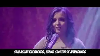 LARISSA MANUELA NOVA MUSICA DO FILME MEUS 15 ANOS COM LETRAS