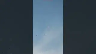 Rapid fire 