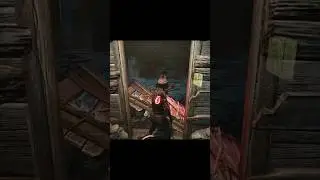 Токсик 100 престижа-Dead by Daylight #shorts #дбд #dbd