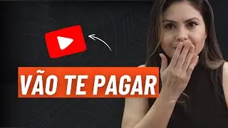 Alguns podem ser PAGOS para falar dos próprios interesses, OUTROS NÃO