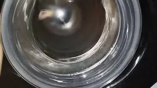 отжим самсунга