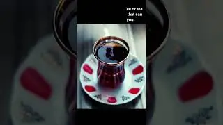 DIY Solution to Avoid Tooth Stain From Foods  and Drinks