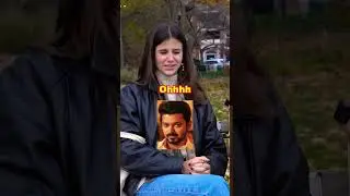 DATE or PASS: South Indian Actors 😘😜 