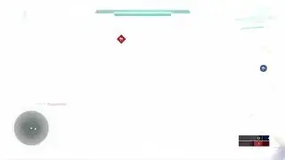 Very close game-halo 5