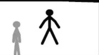 IMMA FIRIN MEH LAZAR! 2