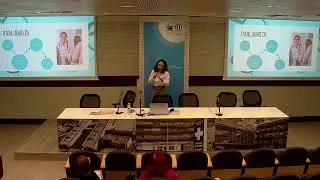 Conferenza Pepponi 06 11 2023