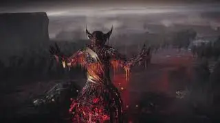 Tainted Grail: The Fall of Avalon (PC) - announcement trailer