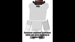 (Solo) level 15 Snowbear | Bee swarm simulator | 