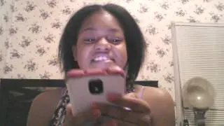 I TRY TOUNGE TWISTERS?!?!?