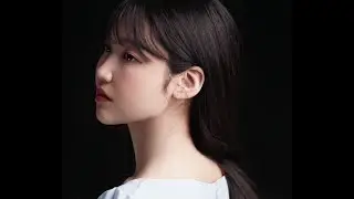 제34회 월드미스유니버시티 한국대회 2022_허나원