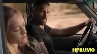 Scott Adkins 😎 Tribute (in HD) / Close Range