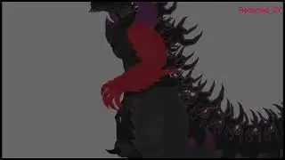 Random Animation Compilation