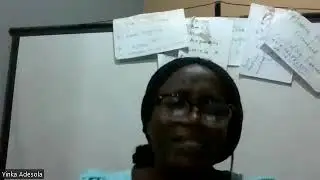 Agribusiness Meeting 2