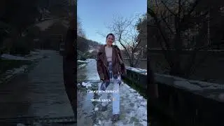 Российские шоурумы и бренды одежды