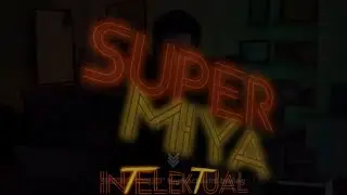 Super miya kursiga ulgurib qoling.