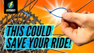 7 Easy Useful Hacks That Will Help You & Your E-Bike!