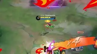 classic try main wan wan susah amat 😂