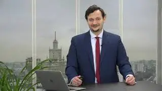 Высшая школа электроники и компьютерных наук  День открытых дверей ЮУрГУ   2020