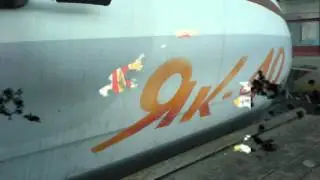 цифровые ассоциации
