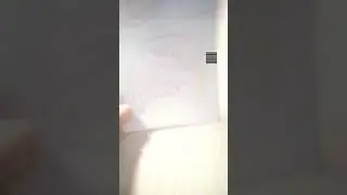 распаковка 1 часть
