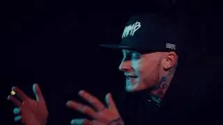 BMMB - Thoughts In My Head (Prod. COBRA) Official Music Video