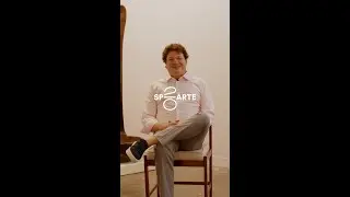 SP–Arte 20 Anos: Lucio Albuquerque