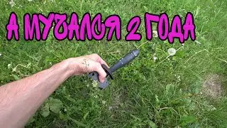 Ремонт подрулевого переключателя Largus, Sandero