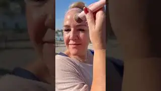 Fieldtrip Go Sunwhere Bronzing Drops | Victoria Lee @torileesbeautymix