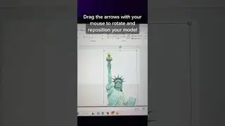 Subscribe for powerpoint tutorials :) 