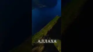 послание пророка Мухаммеда алейхи саляту уа салям!