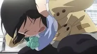 Aldnoah.Zero & Valvrave AMV