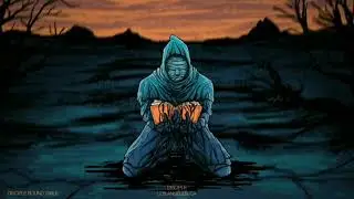 INHUMAN - BLACK_MASS [FULL EP]