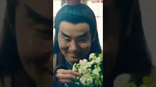 Cdrama funny video 🤣 I've Fallen For You❤️ Drama shorts 🤗