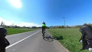 Bimep 2022 - Vularija