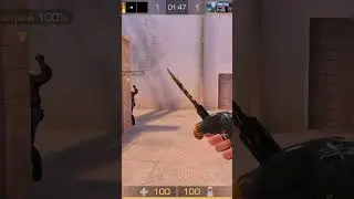 Херачу КТшников 😀😀😀