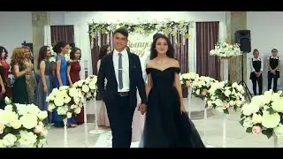 Выпускной 2019 | Часть 3