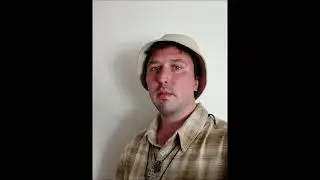 RomainV song - Introduction (To Grow)