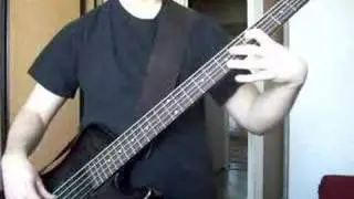 Bassline Zoom B2.1u