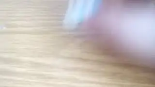 Делаем торт для Lps