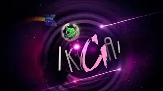 Epic Effects! Ikigai | Xstar (All Coins)
