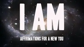 21 Powerful Positive Affirmations for Daily Motivation & Mindfulness | Boost Self-Care & Confidence