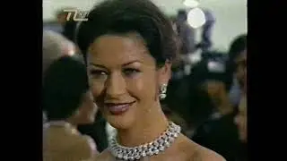 Фрагмент неизвестной программы (Прометей АСТ, 2000?)