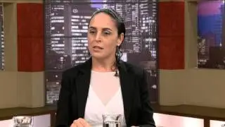 משחקים את החיים - משפחה
